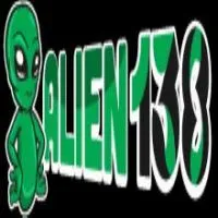 ALIEN138 - Pertarungan Mendebarkan di Dunia Battle Royale