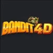 BANDIT4D - Permainan Santai yang Seru dan Menantang