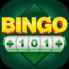 BINGO101 - Game Strategi Bingo Seru