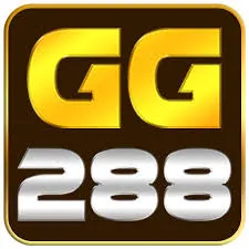 GG288 - Game Olahraga Seru untuk Pecinta Sports