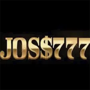 JOSS777 - Permainan Tycoon Menarik dan Seru