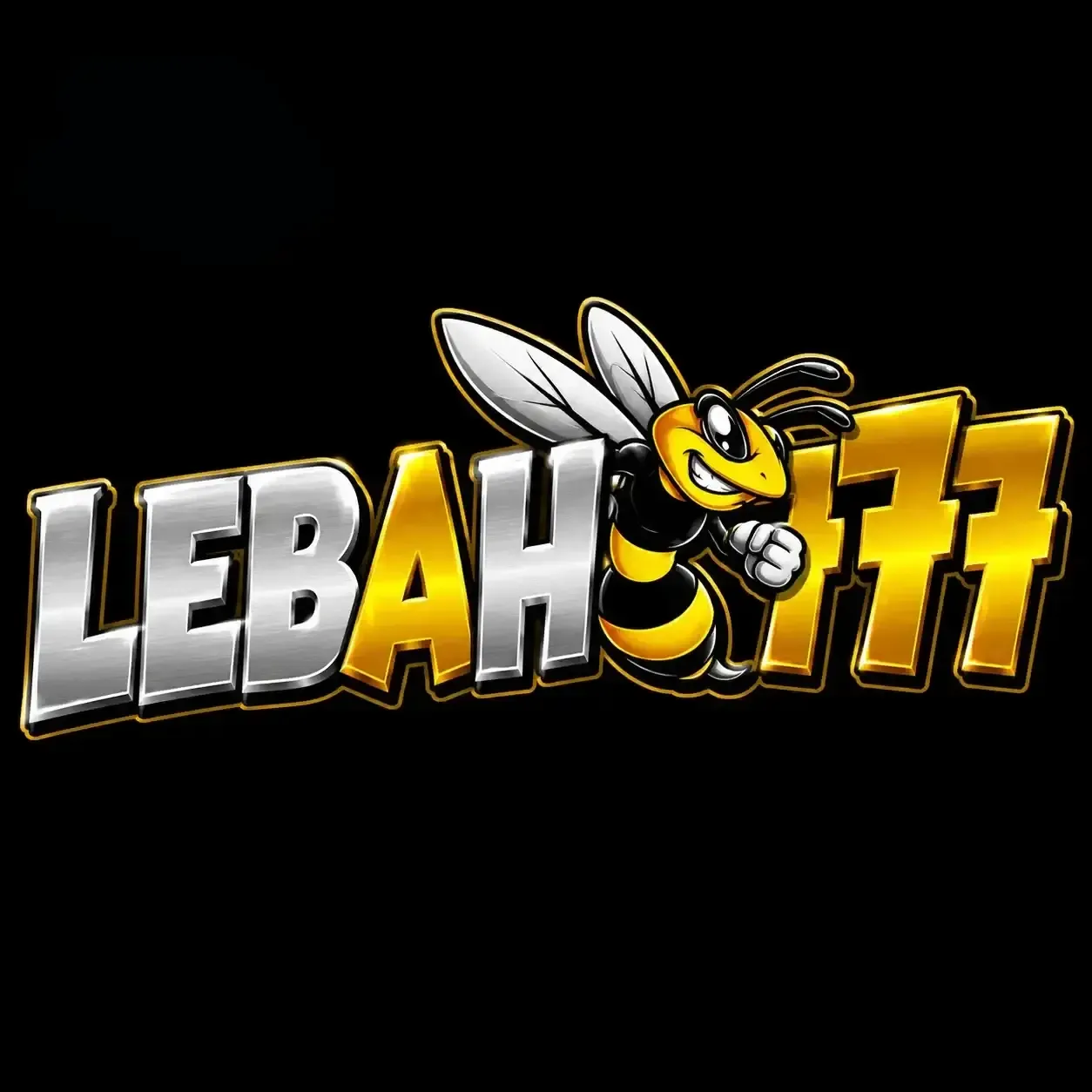 LEBAH777 - Petualangan Anime Terbaik di Ujung Jari Anda