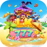 LK777 - Teror dalam Kegelapan