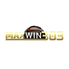 MAXWIN303 - Pertarungan Epik dalam Game Battle Royale