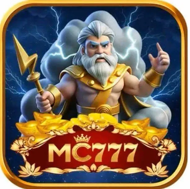 MC777 - Petualangan Seru dalam Dunia Aksi
