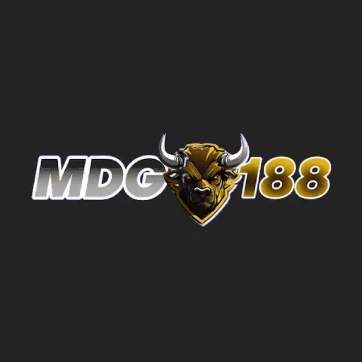 MDG188 - Permainan Strategi Seru dan Menantang