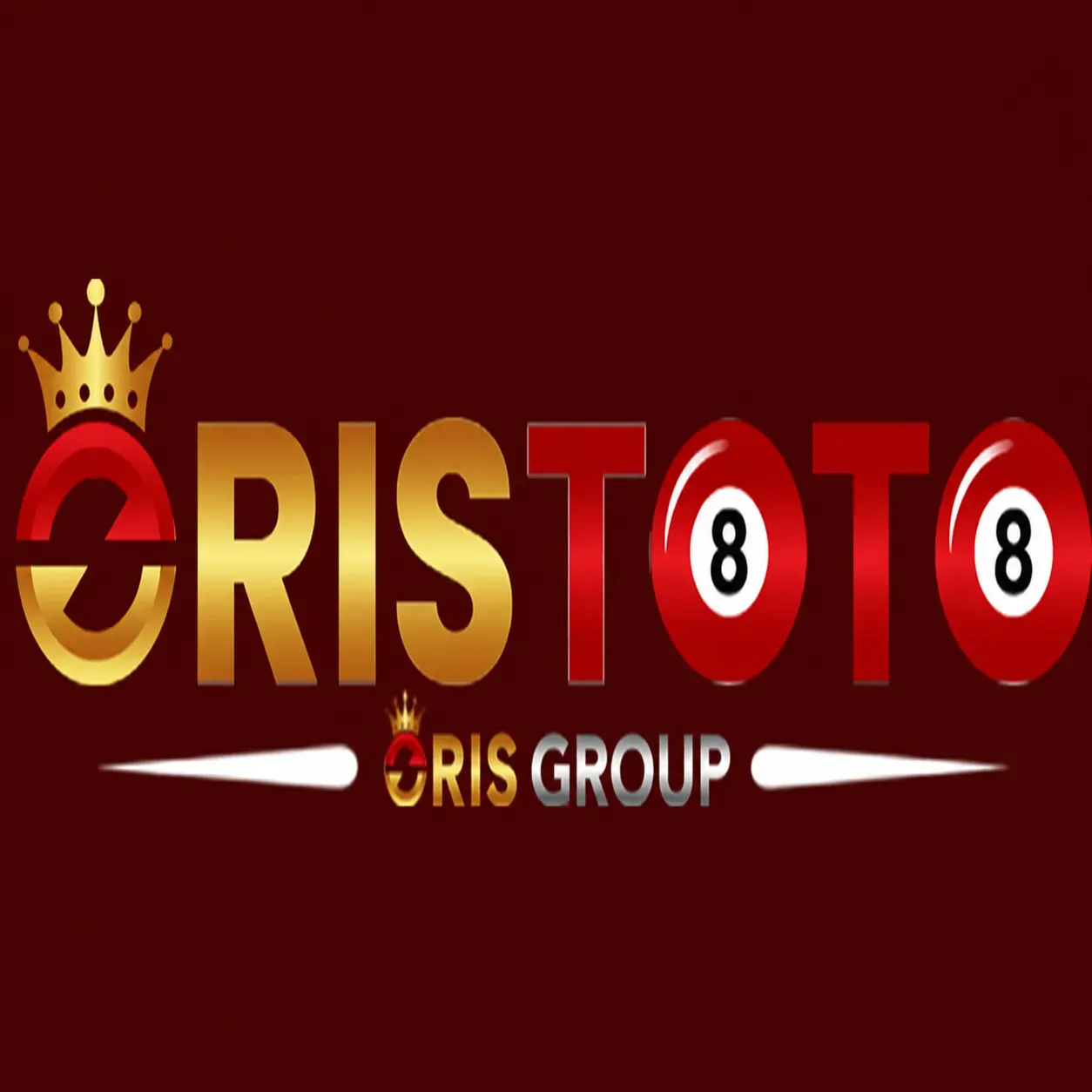 ORISTOTO - Permainan Kasino Seru dan Menguntungkan