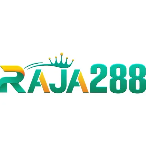 RAJA288 - Petualangan Epik dalam Dunia RPG