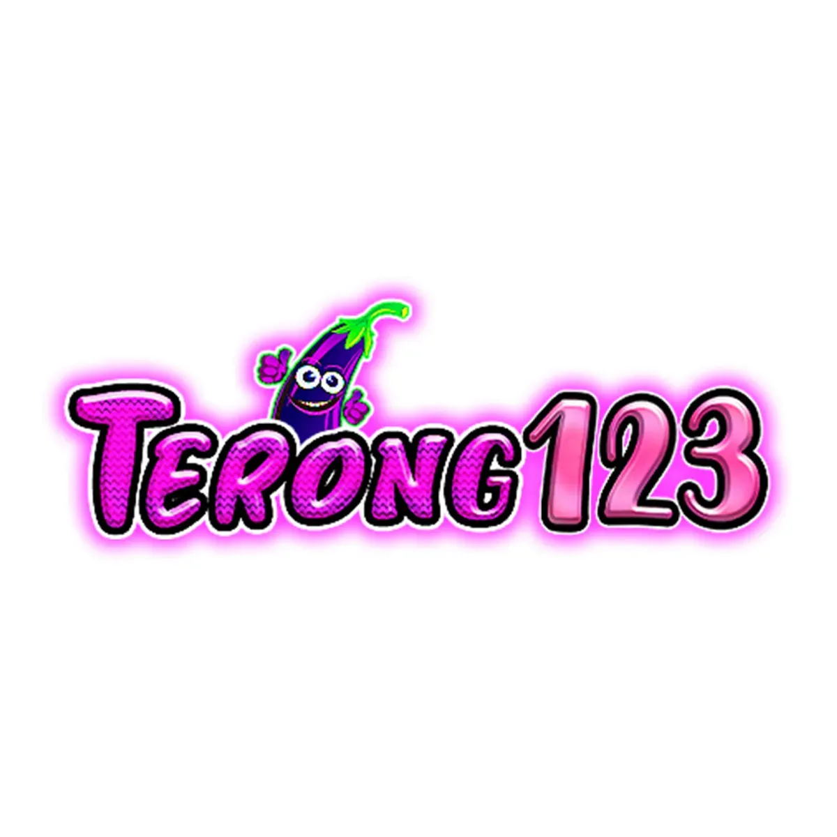 TERONG123 - Sepak Bola Seru dan Menantang