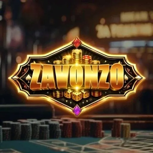 zavonzo